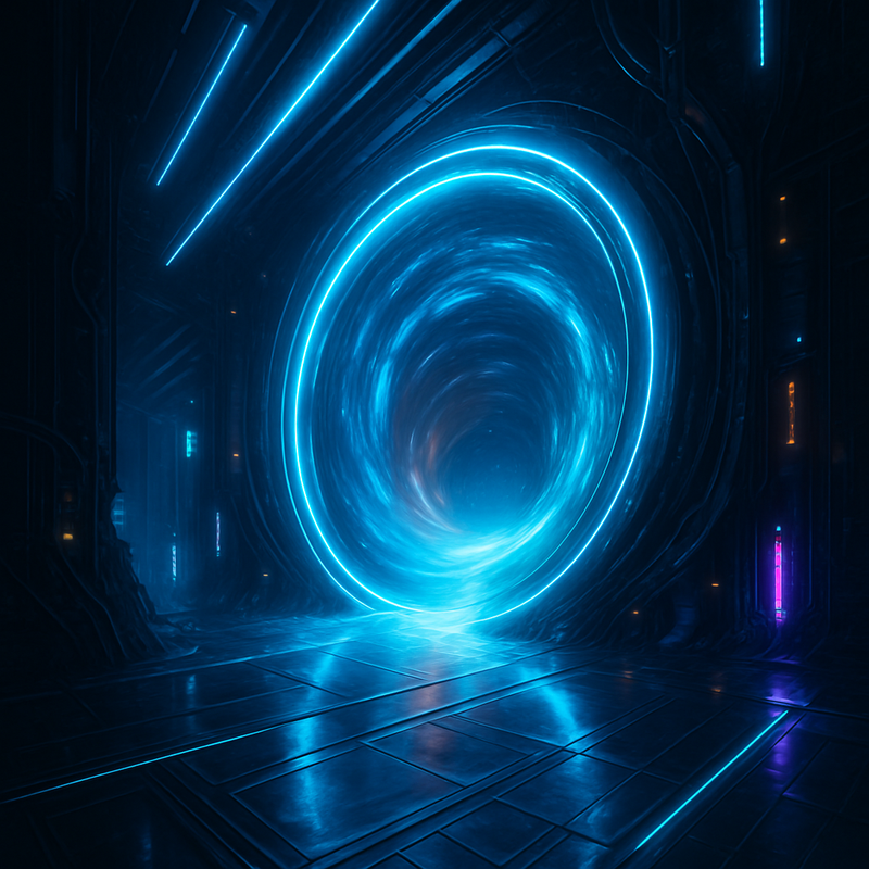 CPT Portal