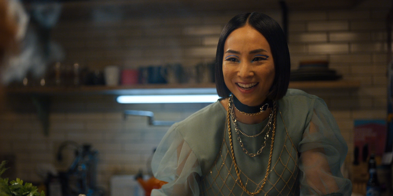 Russian.Doll.1x01.Niente.in.questo.mondo.e.facile.ITA.ENG.1080p.