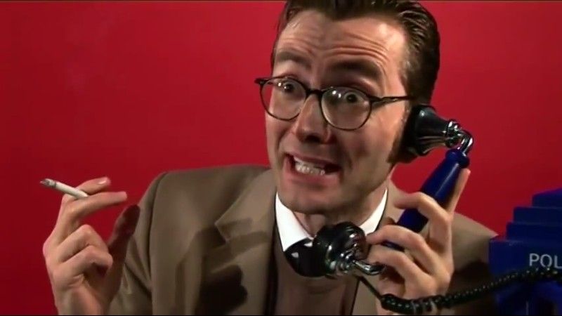 PDG-Protecteur PDG-Protecteur