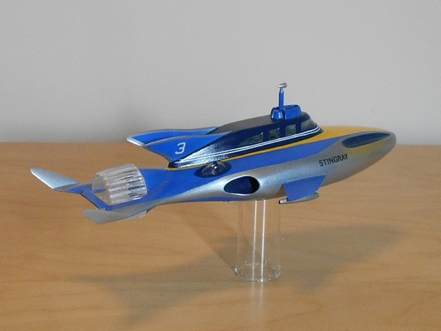 DSCN2586 crop (Copy)