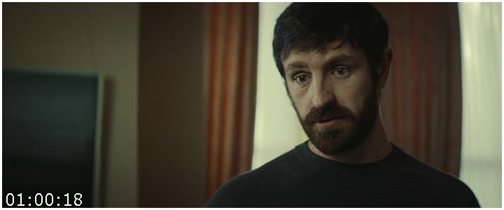 The-Cellar-2022-HDRip-Xvi-D-AC3-EVOTGx.jpg