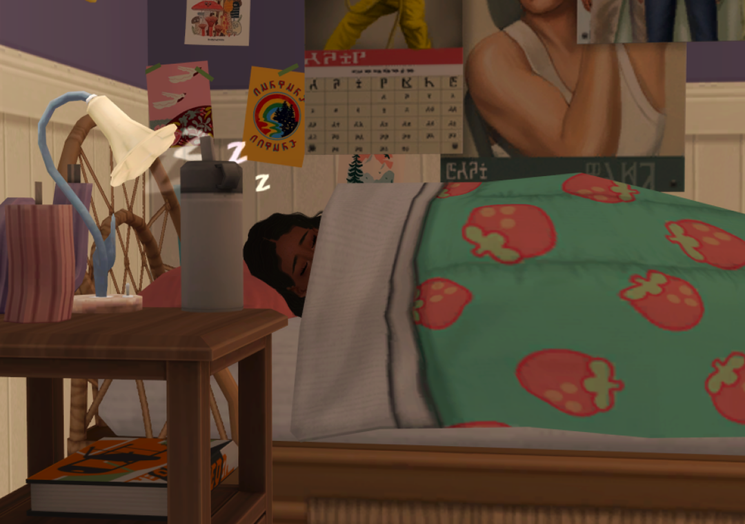 Sims2-EP9-RPC-2024-07-09-19-54-03-77