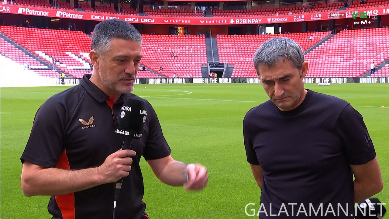 20240929-ATH-SEV-LL_1ES-1080.mkv_snapshot_00.01.19.282