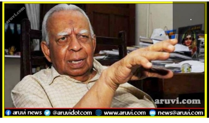 Screenshot-2021-01-03-11-06-20-718-com-a