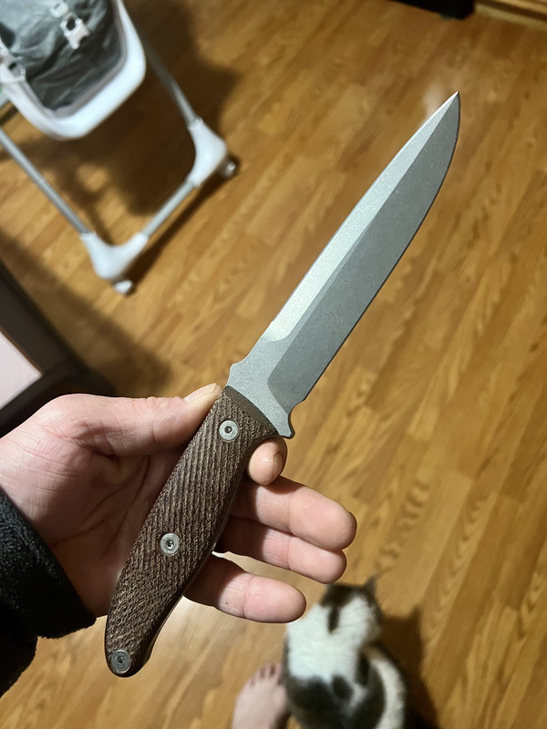 D7002AC1-DBD8-4722-AB7A-FE28F6766724