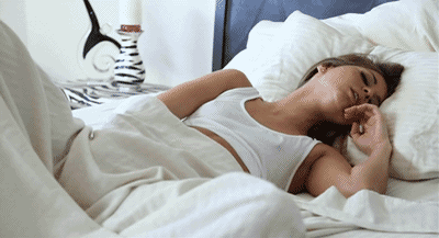 IMG-3863.gif