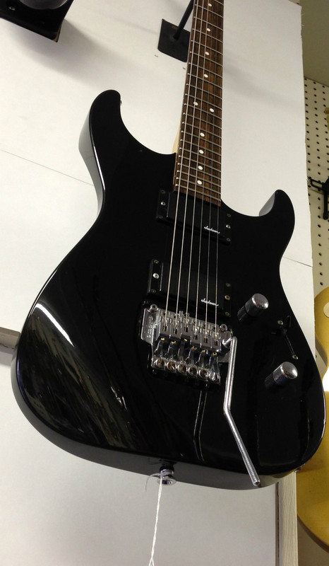 $(KGrHqF,!g8F!U3M0JruBQY2LLgd!!~~60_57