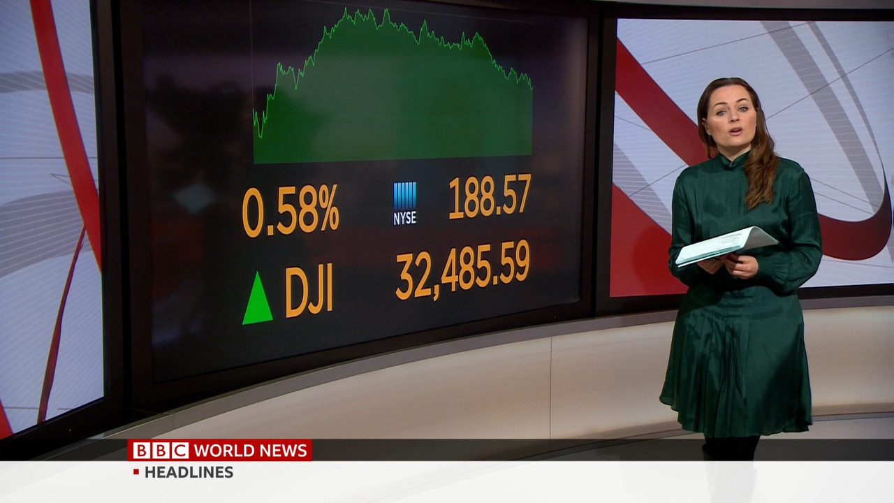 03.12 - 06.00.00 - BBC World News. International news from the Britis....ts_snapshot_36.29.302