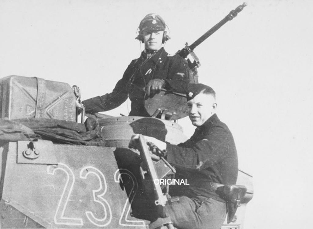 $T2eC16VHJHwE9n8iiHNLBQenCflnzQ~~60_57