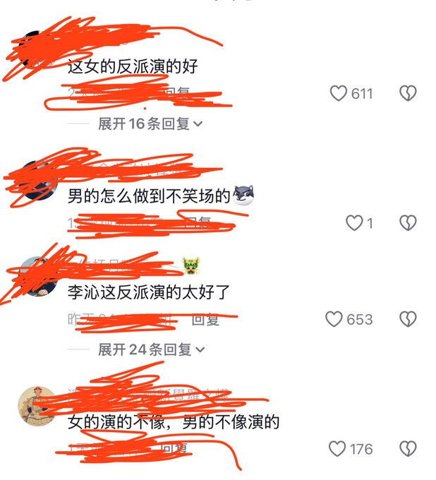 https://i.postimg.cc/8csXZ6mk/imige(5).jpg