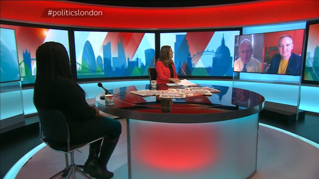 Politics London_20201122_10001030.ts_snapshot_08.18.957