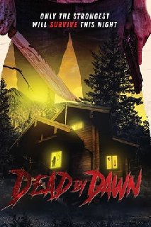 Dead-By-Dawn-2020-720p-WEBRip-X264-AC3-E
