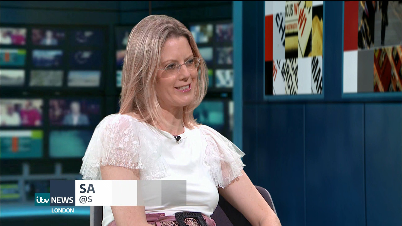 ITV News London_20230620_18001830.ts_snapshot_23.56.634