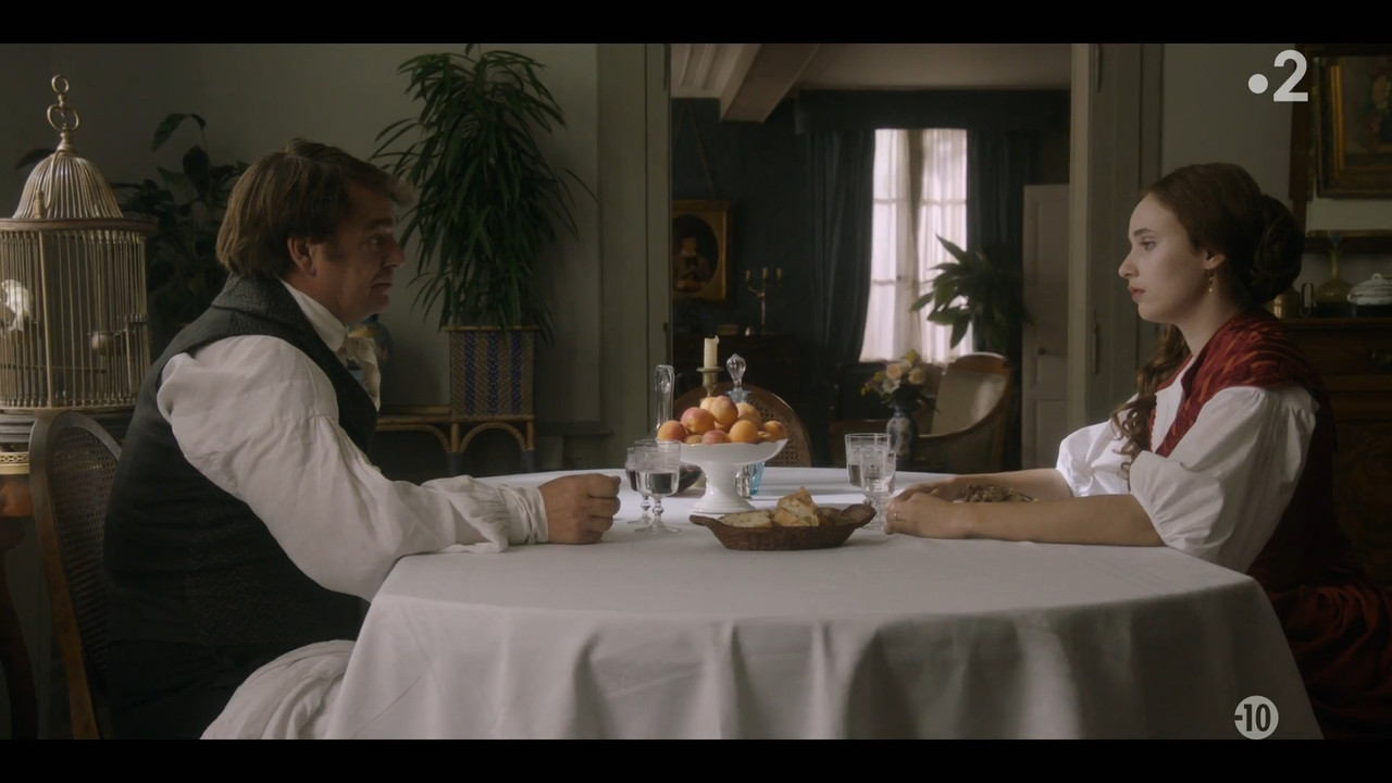 2021-12-13_21_05_Fr2_Emma-Bovary.mp4_snapshot_01.05.23.314