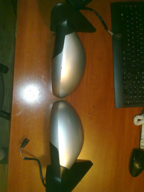 lacrima3
