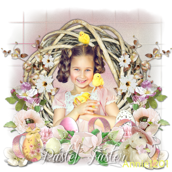 Pastel-easter-Annie