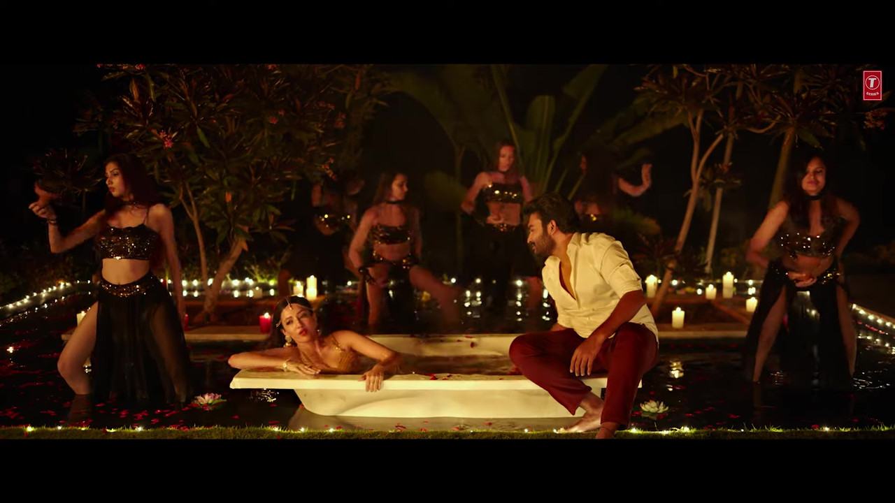 vlcsnap-2023-10-19-05h27m17s129