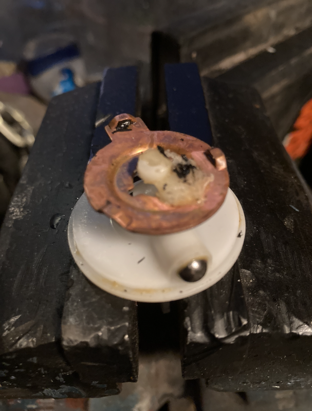 Screenshot 2023-11-19 at 17.09.17