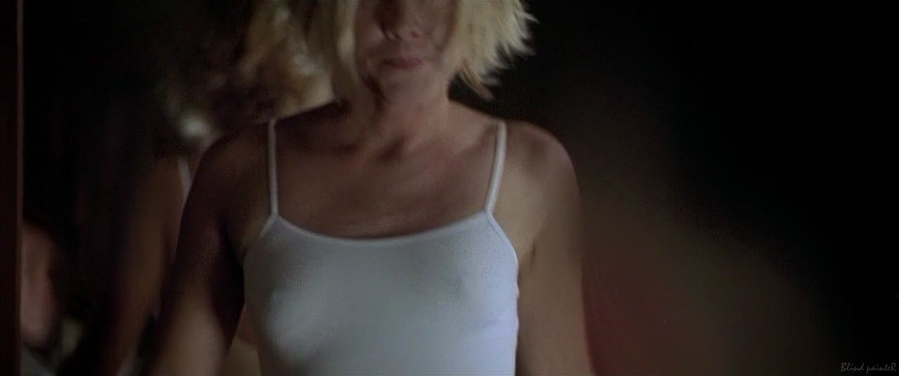 10305.06. The Cooler (2003) - HD720p - Maria Bel