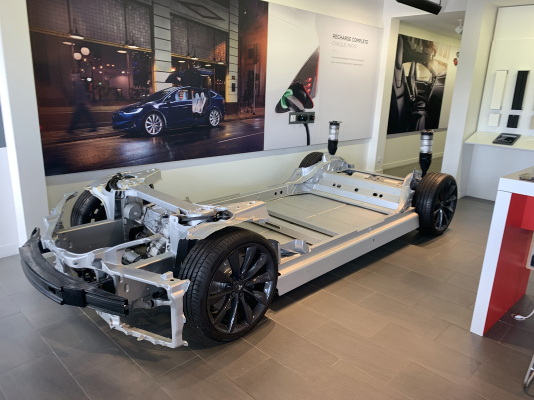 20200212_122129549_iOS