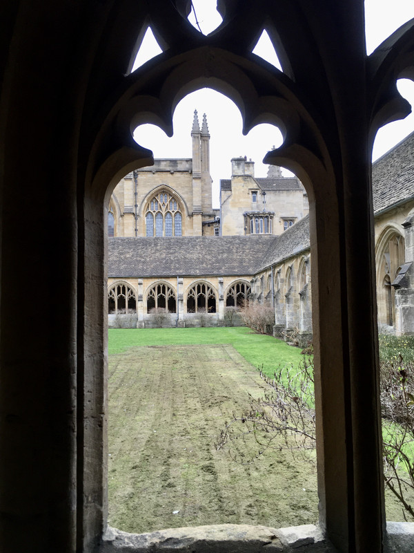 D80996A7-840A-4C9E-BC9E-5FF65919AC0D