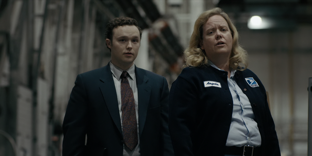 The.Hot.Zone.S02E02.Hell’s.Chimney.1080p.10bit.AMZN.WEB-DL.DDP5.1.HEVC-Vyndros.mkv-55