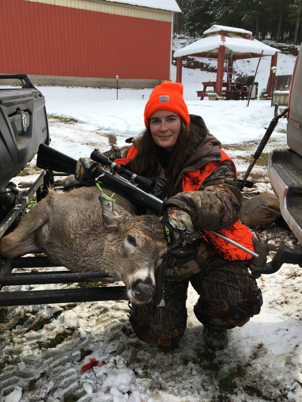 413606C8-171C-44DA-B911-55592E144CA6