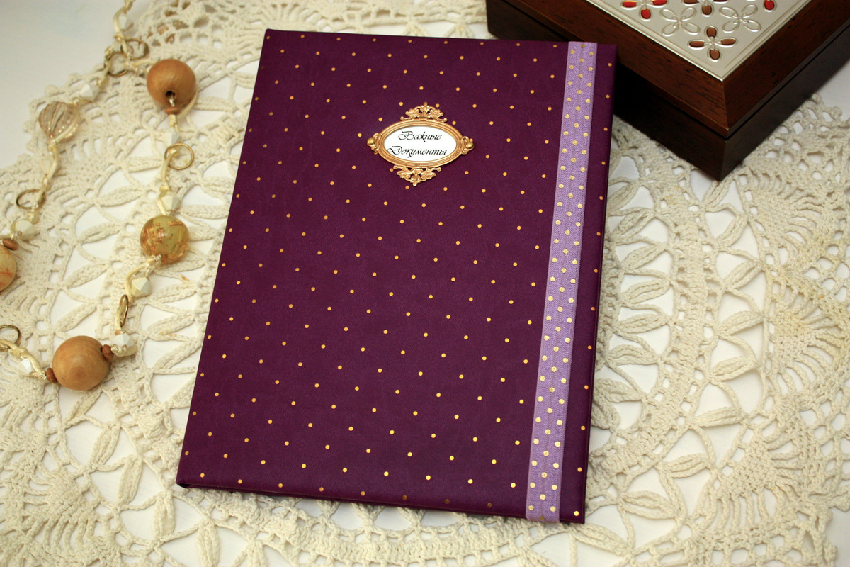 Фото_фиолет_3