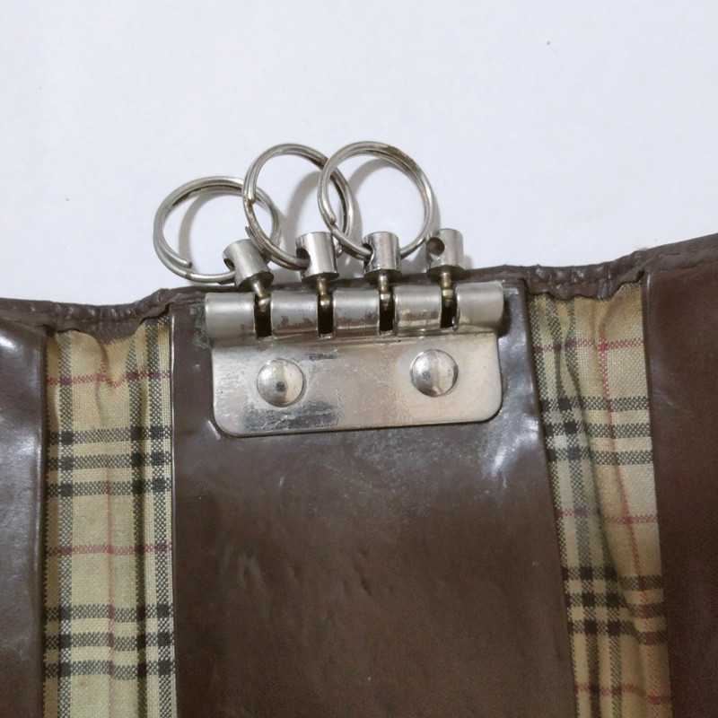 2023-11-10-14-18-59-984-2