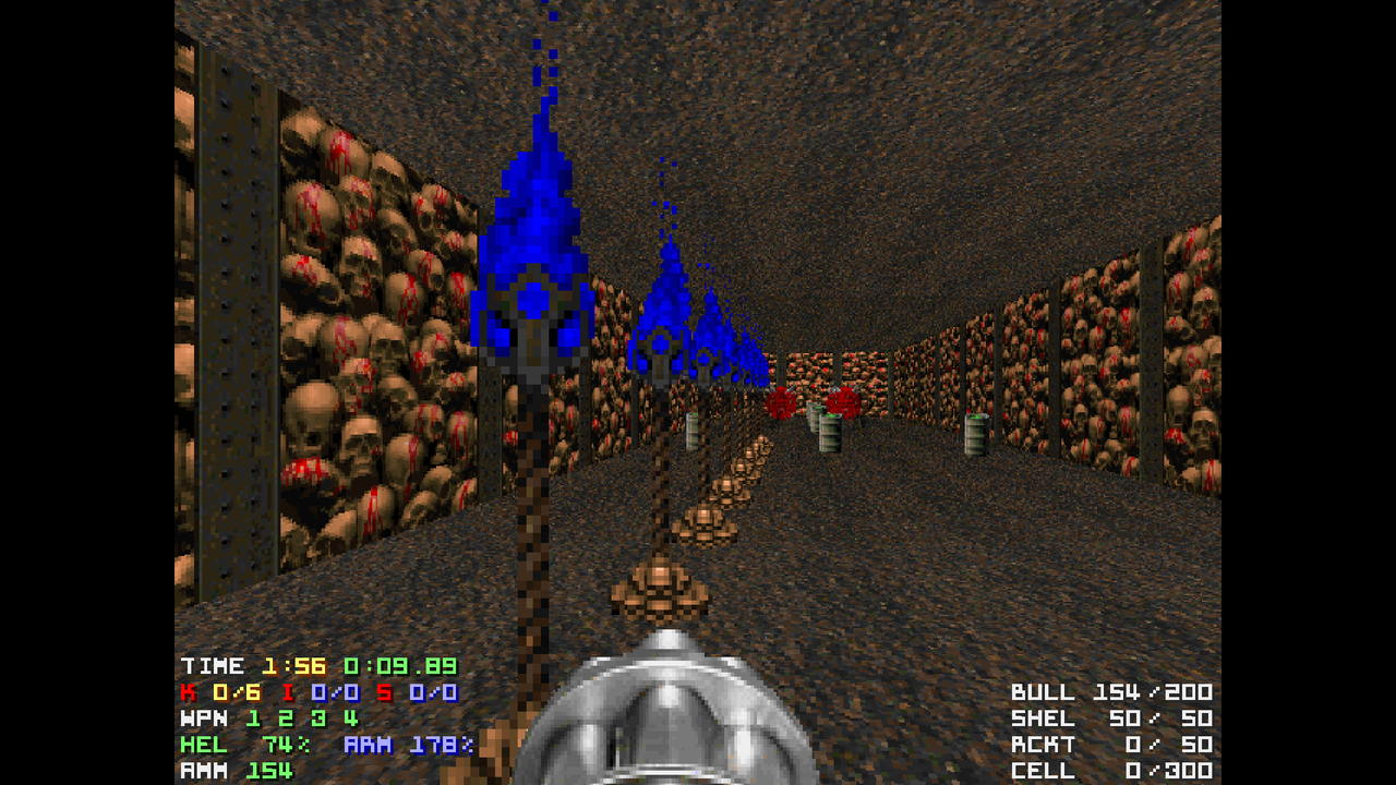 doom05
