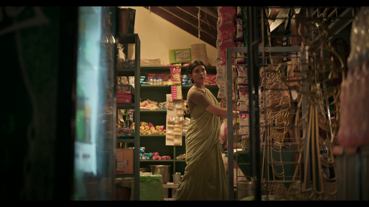 vlcsnap-2025-04-24-21h02m30s779