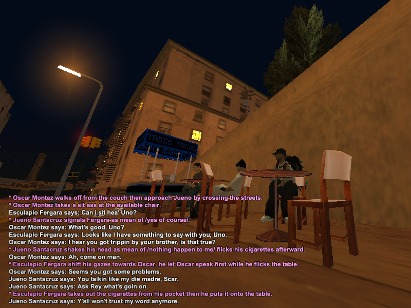ss06.png