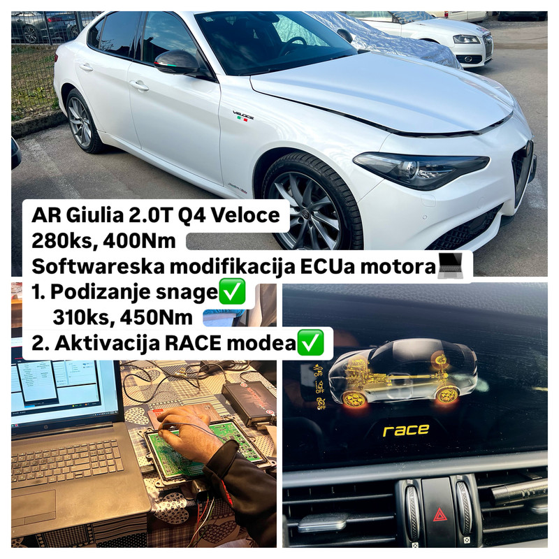 BC0FCE21-32CA-438F-86D2-01933FA6A8AF