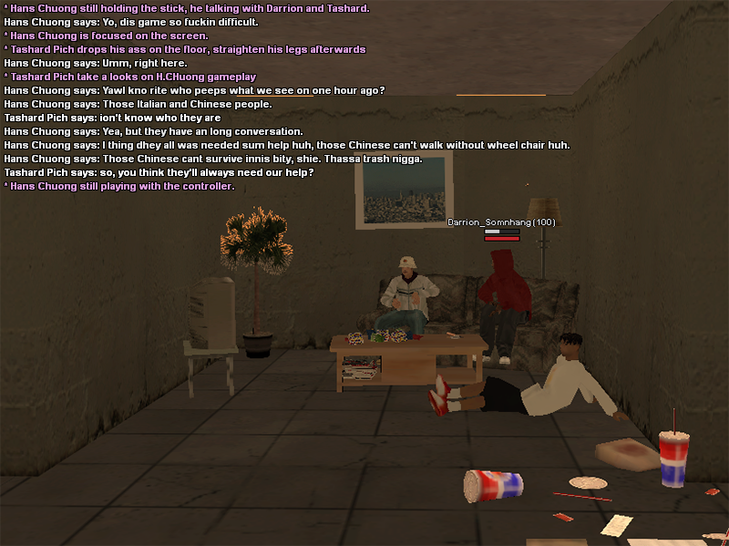 ssrp7.png