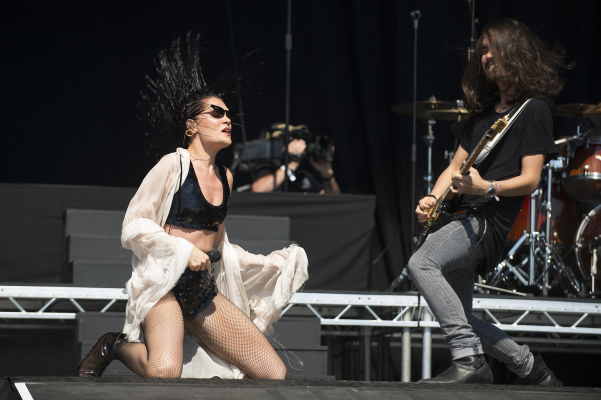 jessie-j-glasgow-6292018-11 (1)
