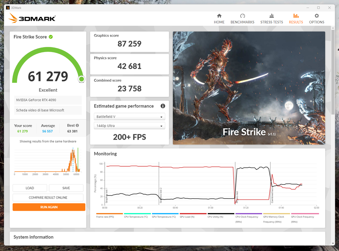 Screenshot 2024-11-19 221408