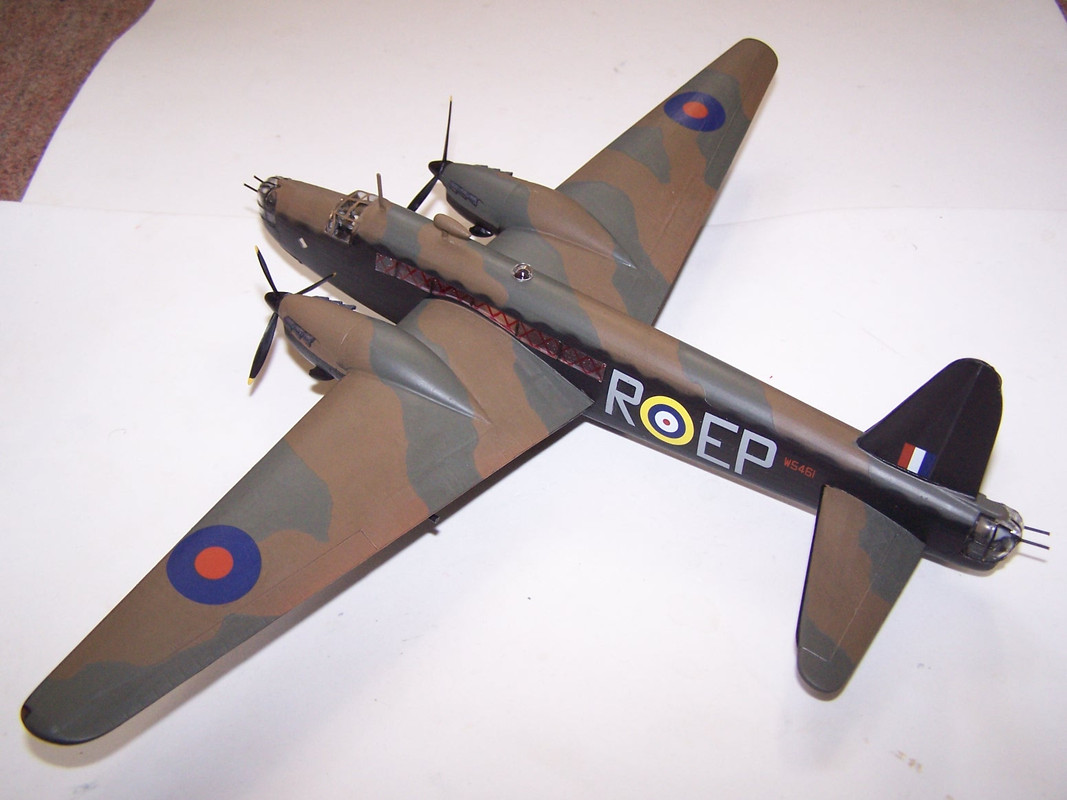 Revell_Wellington2-RP