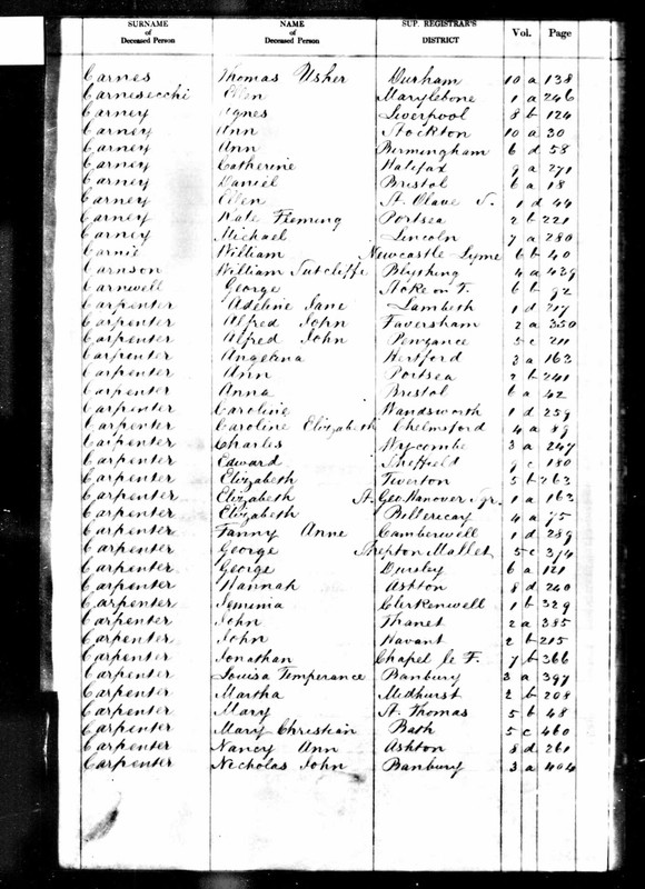 ONS_D18562AD-0390