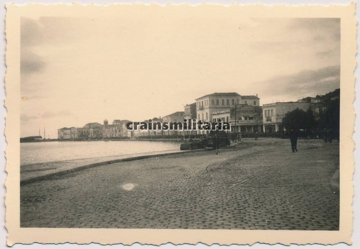 s-l1600.jpg  samos   ccc