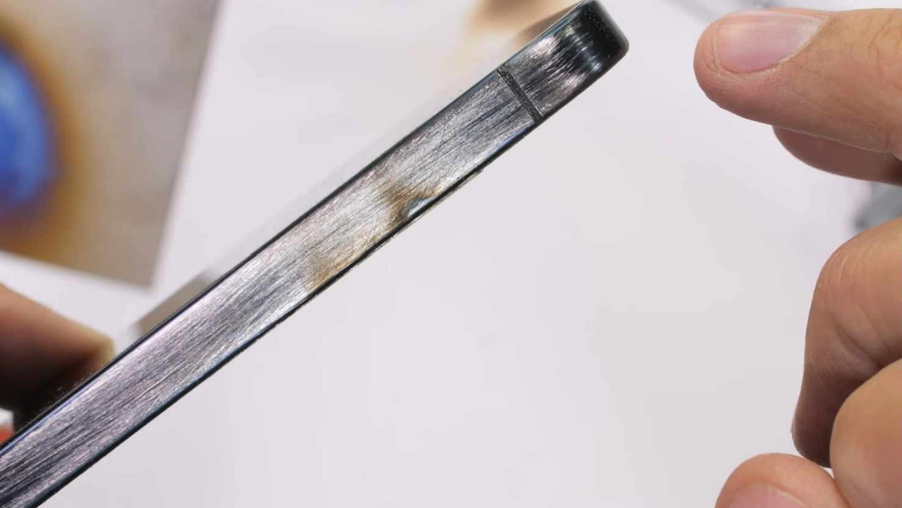 Screenshot 2023-09-24 010025