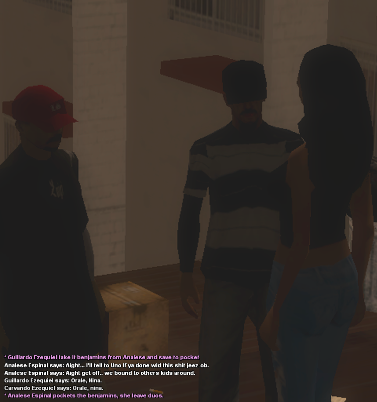 340.png