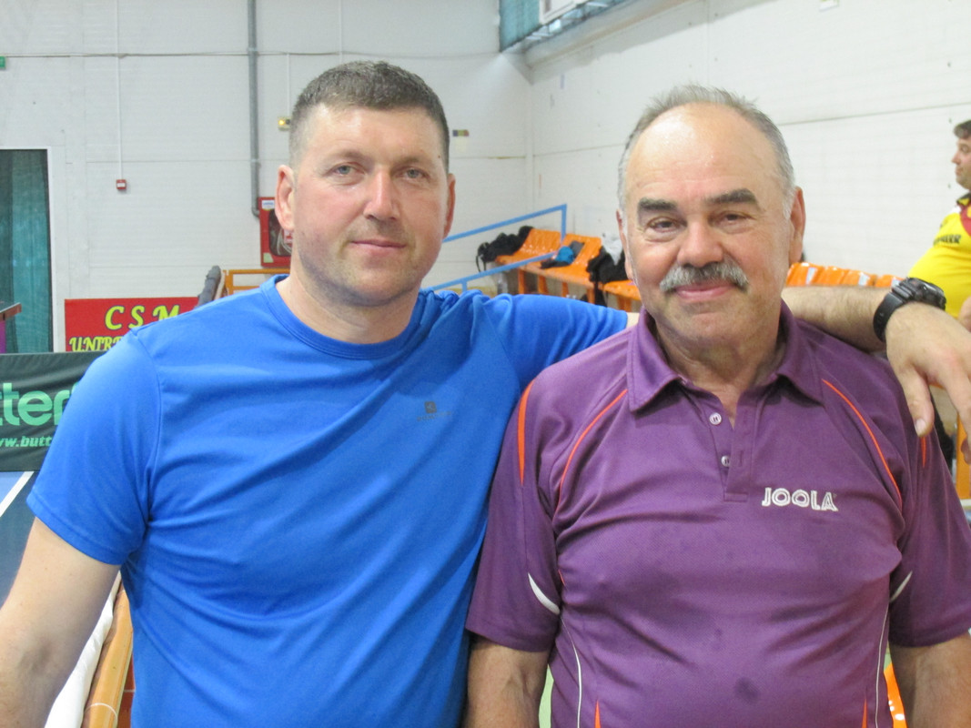 SLOBOZIA MAI 2019 TURNEU A (2)