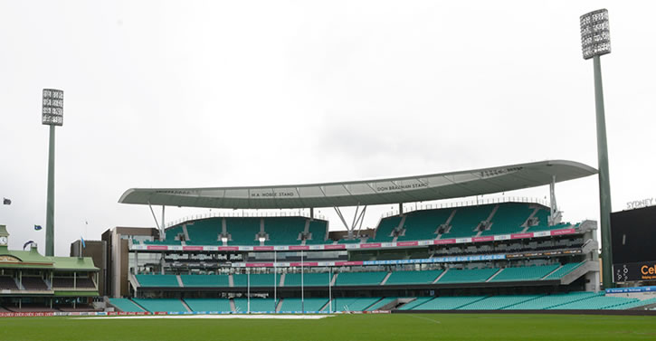 AF07A7CD-CBED-4B92-AB70-3A9B5B97D34E