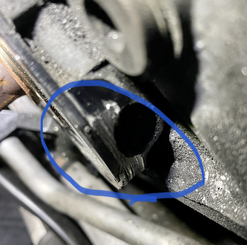 C7C28AA0-0E2E-461B-9117-B53A3FC71D10