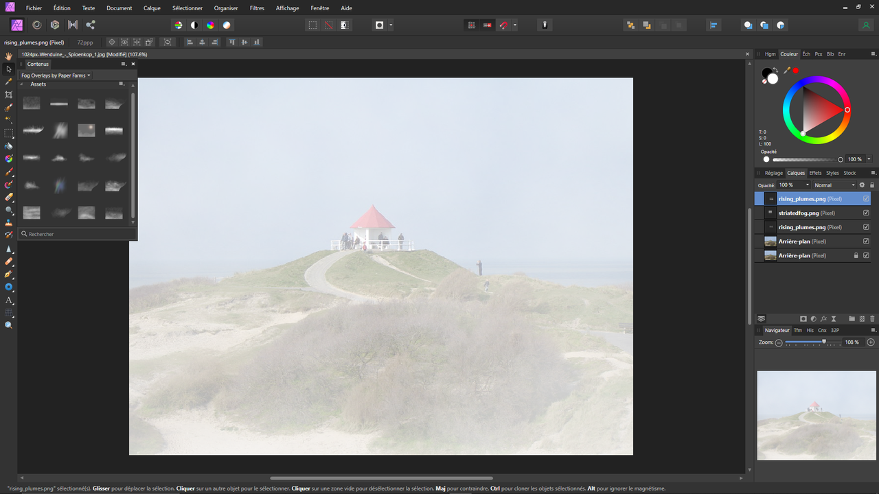 Capture d’écran (214)
