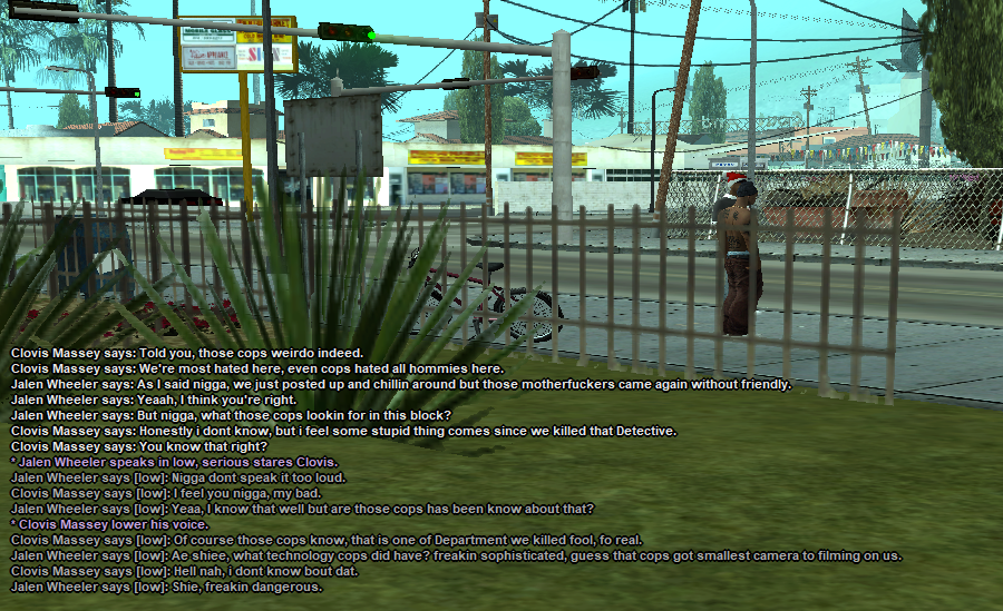 killo50.png