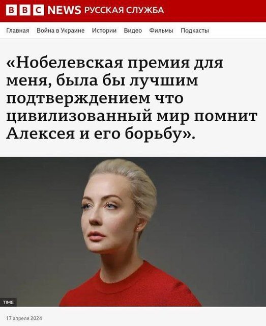 https://i.postimg.cc/8cssGfFs/telegram-cloud-photo-size-2-5269733793848220519-x.jpg