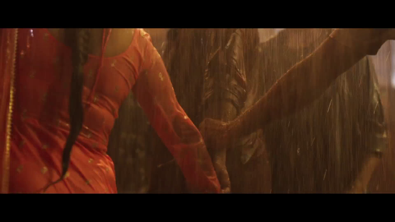 vlcsnap 2026 02 07 22h07m45s540