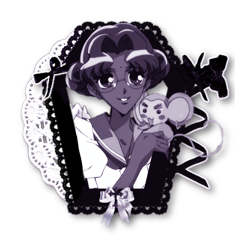 himemiya graphic