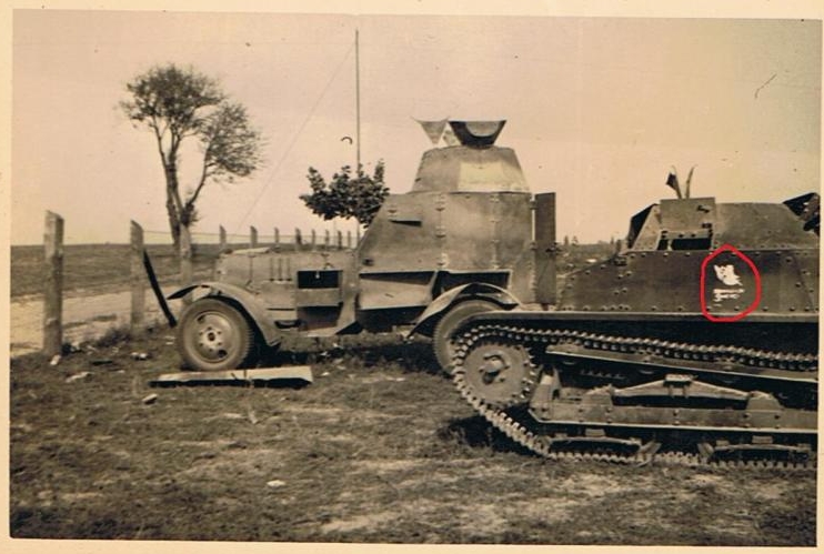 mBGI0c5Xvt4g131610775345P2279